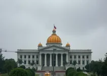 chuvas na Paraíba