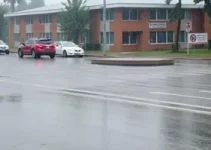 suspensão de aulas