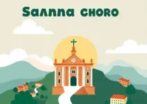 Prefeitura de Santa Rita
