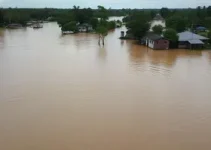 Rio Paraíba