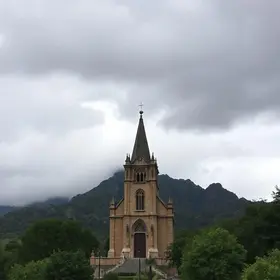 Santa Rita