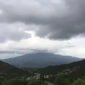 Santa Rita
