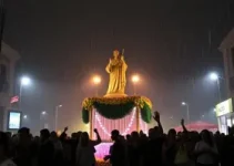 São João de Santa Rita