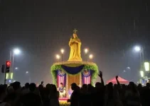 São João de Santa Rita