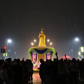 São João de Santa Rita