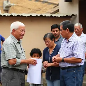 pré-candidatura a deputado estadual