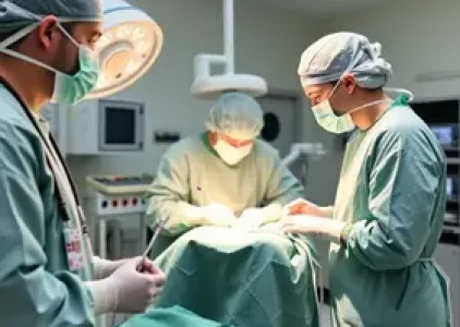 Últimas noticias de Santa Rita