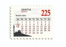 CALENDÁRIO JPB1