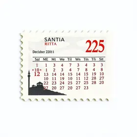 CALENDÁRIO JPB1