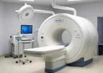 Governo Federal manda dois tomógrafos e novos equipamentos para PB