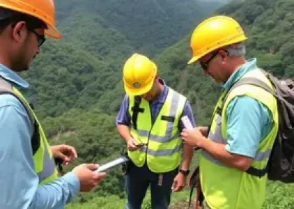 Últimas noticias de Santa Rita