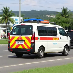 assistência social na PB