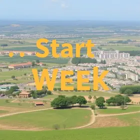 vagas de emprego na Paraíba