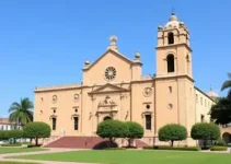 Conselho Municipal de Patrimônio Cultural de Santa Rita