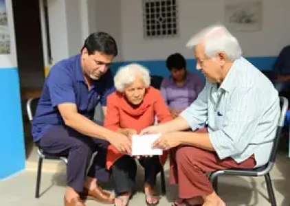 Últimas noticias de Santa Rita