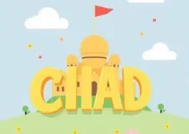 Nota Cidadã
