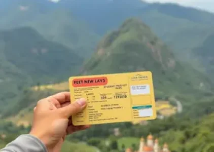 Últimas noticias de Santa Rita