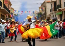 Maior São João do Mundo