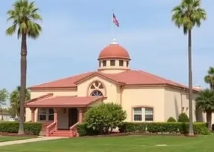Últimas noticias de Santa Rita