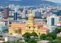 TCE aprova contas de 4 Câmaras Municipais
