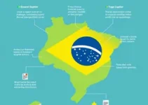 TRE-PB rejeita ação e mantém mandatos de prefeito e vice de Santa Rita