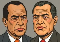 mantidos mandatos de jackson alvino e ednaldo do edilícia