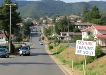 ladeira do Besouro