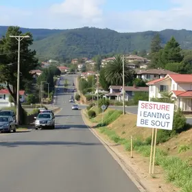 ladeira do Besouro