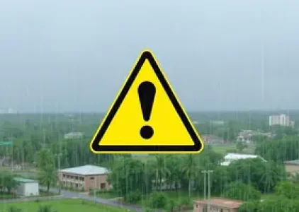temporais