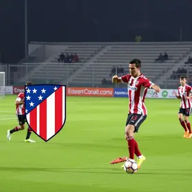 2ª divisão do Campeonato Paraibano