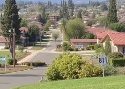 Bairro de Santa Rita