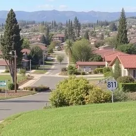 Bairro de Santa Rita