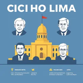 Cicinho Lima