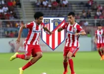 Atlético Santa Rita