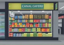 crédito caro