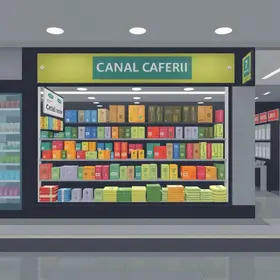 crédito caro