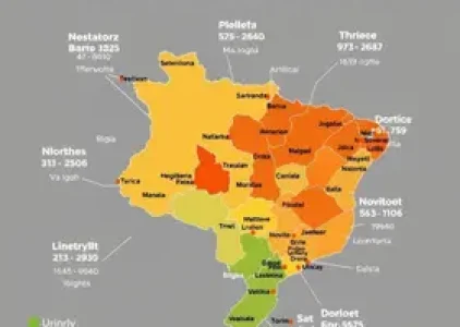 Últimas noticias de Santa Rita