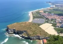 vagas de emprego na Paraíba