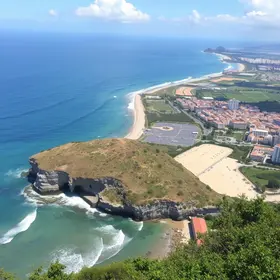 vagas de emprego na Paraíba