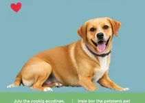 Programa Paraíba Pet