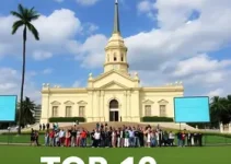 Projeto da Saúde Santa Rita