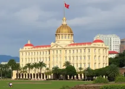 TCE