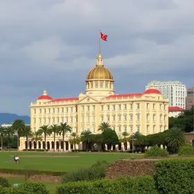 TCE