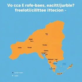 eleitores aptos Paraíba