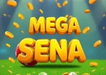 apostas da Paraíba Mega-Sena