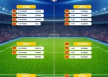 2ª Divisão do Campeonato Paraibano