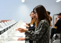 programa de trainee