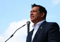 melhor deputado federal da Paraíba