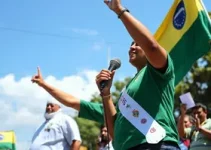 candidatos ao governo da Paraíba
