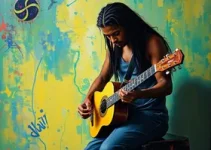 Daniel Sobrinho 22822